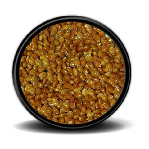 Hobi kızıl Darı 1kg