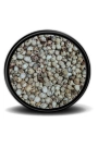 1kg BEYAZ SORGUM TOHUMU