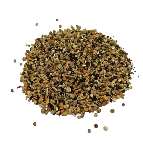 1kg ﻿Hobi Yabani Sağlık Tohumu