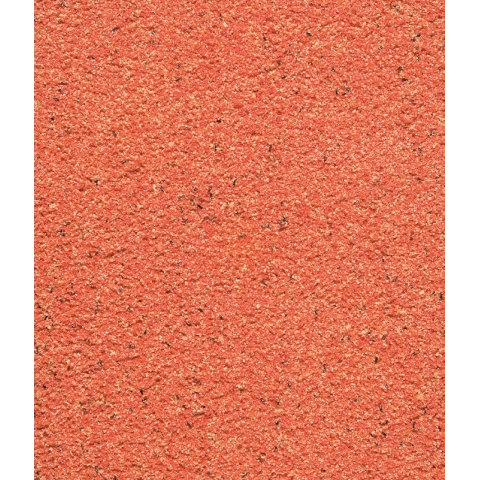 500g Versele Laga Orlux Gold Patee Kırmızı Renk Kanarya Ballı Yumurtalı Mama