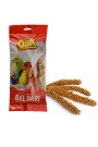 Quik Doğal Sarı Dal Darı paket