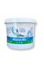 Meng-Vit Gritli Mineral Mix 5 kg