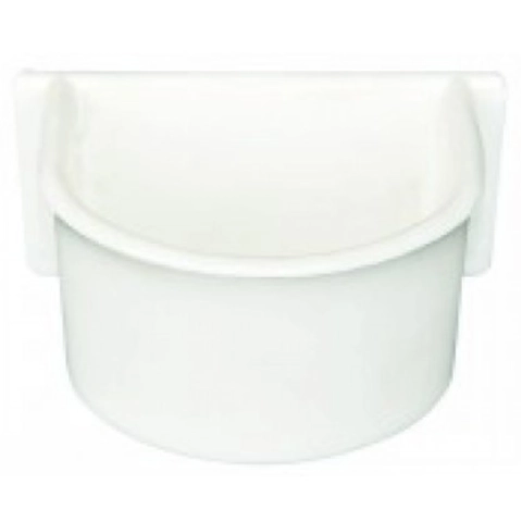 Tisert Papağan Yemliği 1 adet