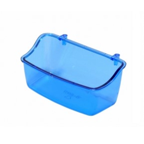 ﻿Tisert Büyük mamalık mavi dişli