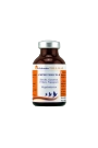 Tollisan Amphotericin -B 5 ml bölünmüs