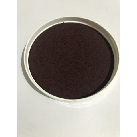 carophyll Red - S Kırmızı boya 10g