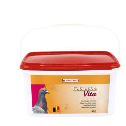  Versele laga Colombine Vita 500g