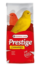 Versele Laga Prestige Kanarya Yemi Şalgamsız 