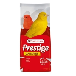 Versele Laga Prestige Kanarya Yemi Şalgamsız 22 kg