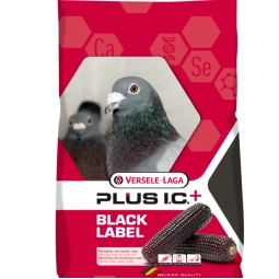 Versele Laga Gerry Plus 20 kg