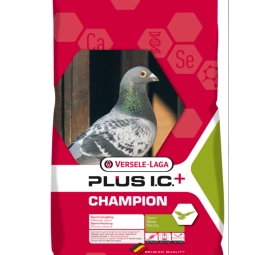 Versele Laga Champıon Plus 20 kg