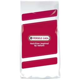 Versele Laga Sağlık Tohumu 20 kg
