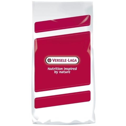 Versele Laga Sağlık Tohumu 20 kg