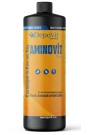 250ml Depovit Aminovit Konsantre Vitamin ve Aminoasitler