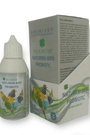 Naturem Bird Probıotic Sıvı probiyotik Sindirim düzenleyici 100 ml