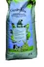 Gardenmix muhabbet yemi ekmeksiz 1 kg cuvaldan bölme