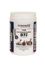 200 gr powermax b72 el besleme maması Bölünmüş ürün
