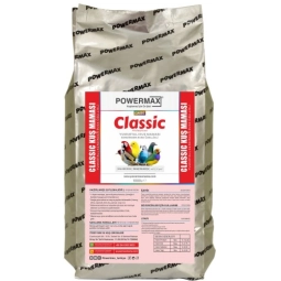 Powermax Classic Mama 1 kg