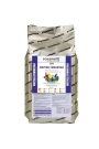 1kg ﻿Powermax Meyveli Mama