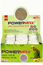 Powermax  Gaga Taşı 