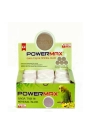 Powermax  GagaTaşı 54 adet