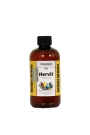 powermax hervit multivtamin 200ml