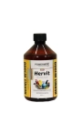 powermax hervit multivtamin 500ml