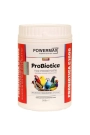 Powermax Probiyotica C1000 Süper Probiyotik 500gr