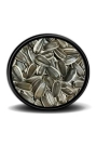 Dakota Çekirdek 500g