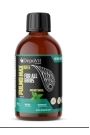 Depovit Pulmo Max Nefes Açıcı Üst Solunum Yolları Düzenleyici 250 ml.