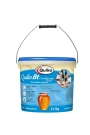 Quiko BT Güvercinler İçin Ballı Kondisyon Maması 1 kg kapalı paket