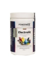 Powermax Elektrolit 250gr