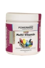 Powermax Multivitamin 100g