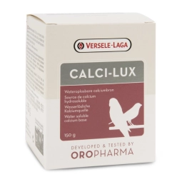 Versele laga Calci lüx 150 g kapalı ambalaj