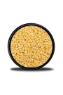 Hobi Soyulmuş Darı (Kabuksuz Muhabbet Yemi) 1 kg
