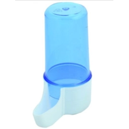 T-pet Yarışma Suluk Mavi Beyaz 70ml