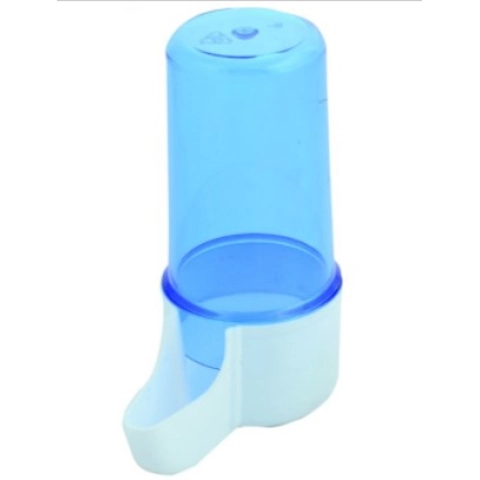 T-pet Yarışma Suluk Mavi Beyaz 70ml