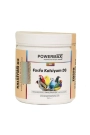 150gr Powermax  Fosfo Kalsiyum D3