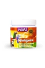 Hobi Hobiyeast Aminoasitli B Mayası 250g