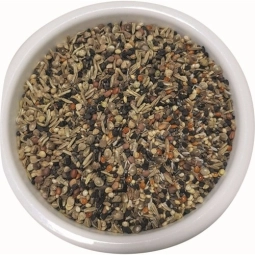 Duvo Sağlık tohumu 1 kg