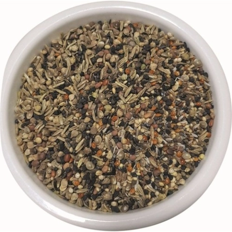 Duvo Sağlık tohumu 1 kg