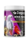 Depovit Bira Mayası Sarımsak Probiyotik 300gr