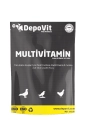 Depovit Multi Vitamin Amino Asit 100 gr.