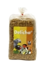 750gr Floralia Delicha Bağışıklık Güçlendirici Tohum