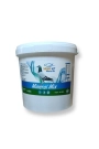 Meng-Vit Gritli Mineral Mix 10 kg