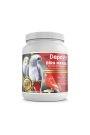 Depovit Bira Mayası Sarımsak Probiyotik 850gr 