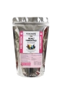 Powermax Nemli Yumurtalı mama 1 kg
