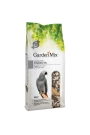 Gardenmix platin papağan yemi 800g