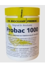 Tollisan Probac1000 probiyotik elektrolit karışımı(En iyisi)