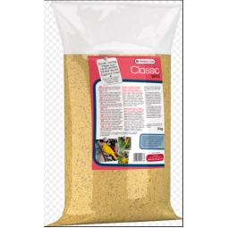 Versele Laga Classic Klasik kuru Ballı Yumurta Maması 10kg